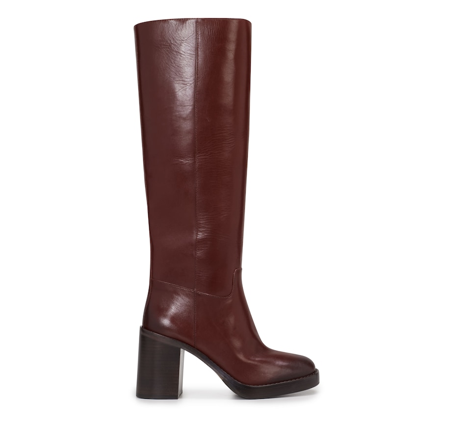 Image 267475_ALTMORE2.jpg, Product 267-475 / Price $99.33, Vince Camuto Gibi Platform Boot from Vince Camuto on TSC.ca's Shoes department