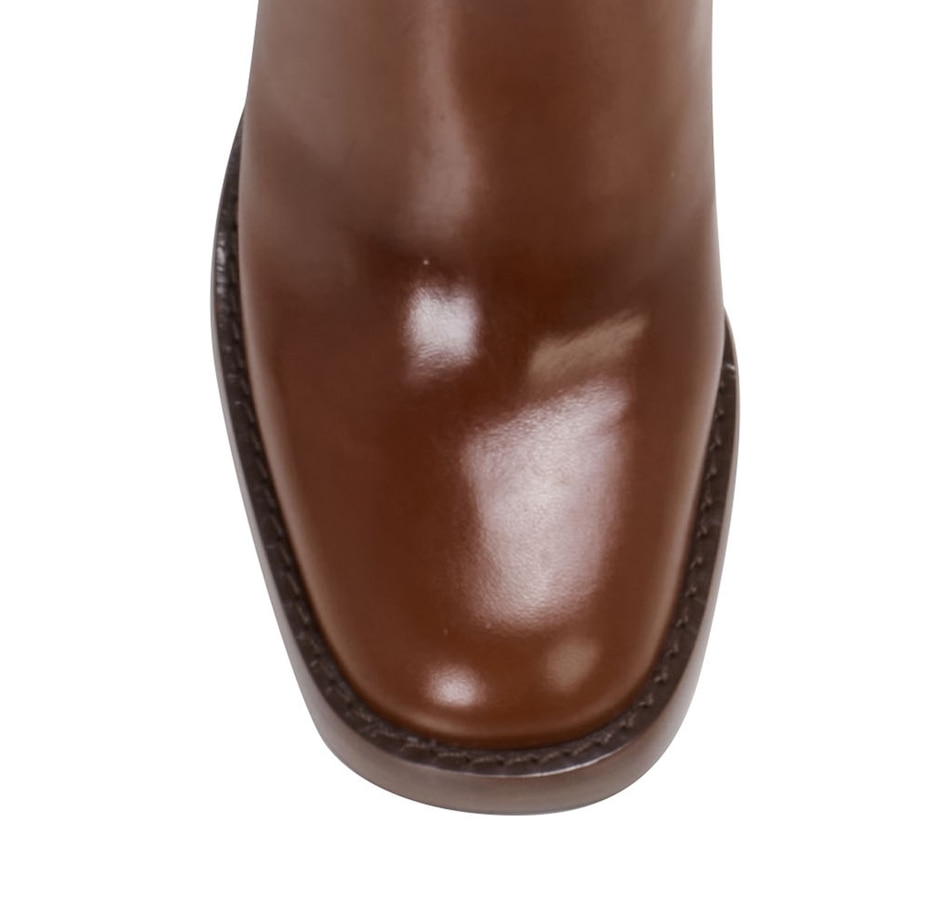 Image 267475_ALTMORE7.jpg, Product 267-475 / Price $99.33, Vince Camuto Gibi Platform Boot from Vince Camuto on TSC.ca's Shoes department