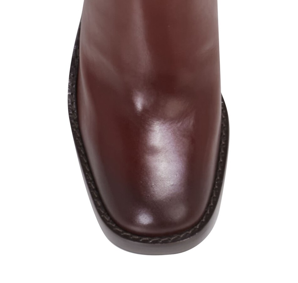 Image 267475_ALTMORE8.jpg, Product 267-475 / Price $99.33, Vince Camuto Gibi Platform Boot from Vince Camuto on TSC.ca's Shoes department