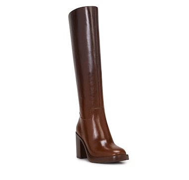 Vince Camuto Gibi Platform Boot