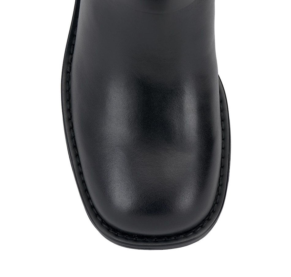 Image 267477_ALTMORE3.jpg, Product 267-477 / Price $99.33, Vince Camuto Kaydin Moto Boot from Vince Camuto on TSC.ca's Shoes department