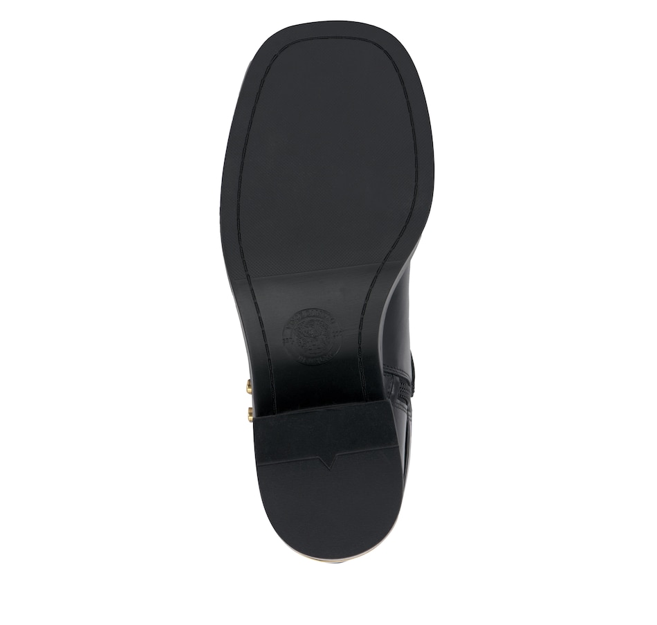 Image 267477_ALTMORE5.jpg, Product 267-477 / Price $99.33, Vince Camuto Kaydin Moto Boot from Vince Camuto on TSC.ca's Shoes department