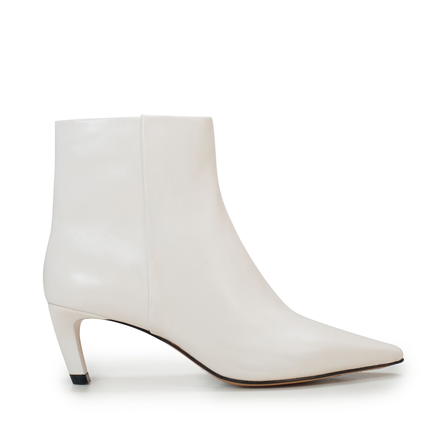 Image 267478_ALTMORE1.jpg, Product 267-478 / Price $149.33, Vince Camuto Quinley Low Heel Bootie from Vince Camuto on TSC.ca's Shoes department
