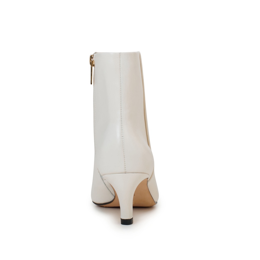 Image 267478_ALTMORE11.jpg, Product 267-478 / Price $149.33, Vince Camuto Quinley Low Heel Bootie from Vince Camuto on TSC.ca's Shoes department