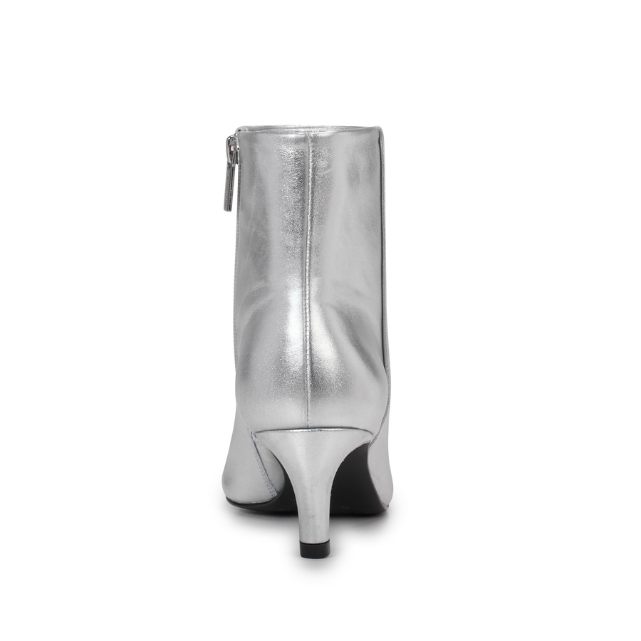 Image 267478_ALTMORE12.jpg, Product 267-478 / Price $149.33, Vince Camuto Quinley Low Heel Bootie from Vince Camuto on TSC.ca's Shoes department