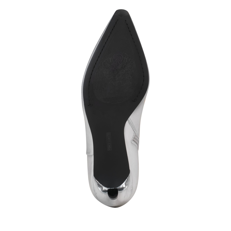 Image 267478_ALTMORE14.jpg, Product 267-478 / Price $149.33, Vince Camuto Quinley Low Heel Bootie from Vince Camuto on TSC.ca's Shoes department