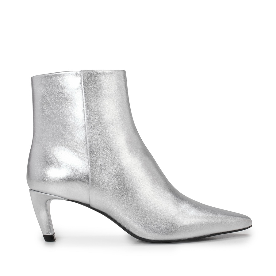 Image 267478_ALTMORE2.jpg, Product 267-478 / Price $149.33, Vince Camuto Quinley Low Heel Bootie from Vince Camuto on TSC.ca's Shoes department