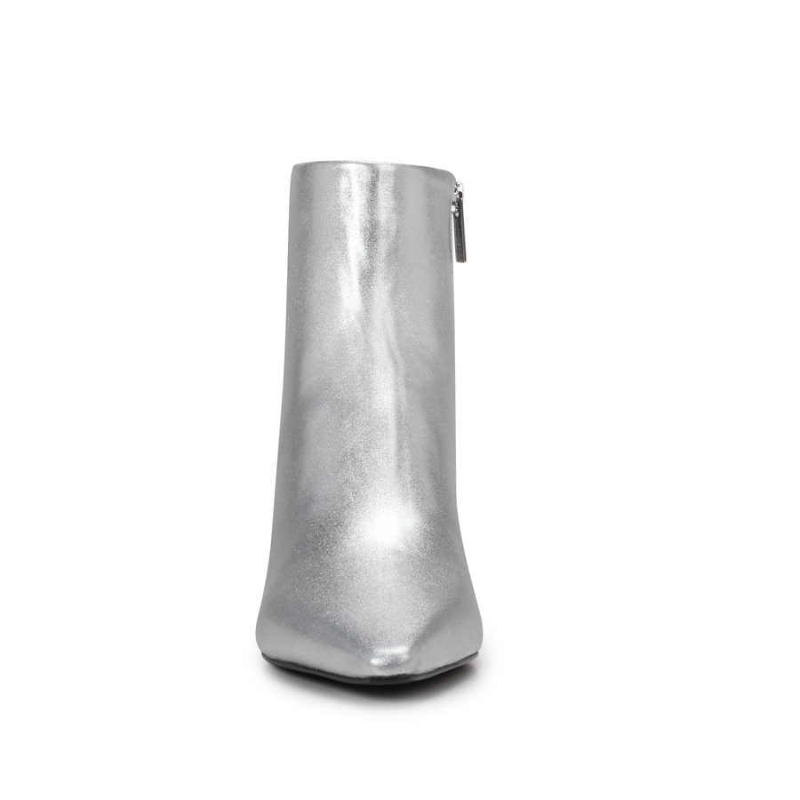 Image 267478_ALTMORE4.jpg, Product 267-478 / Price $149.33, Vince Camuto Quinley Low Heel Bootie from Vince Camuto on TSC.ca's Shoes department