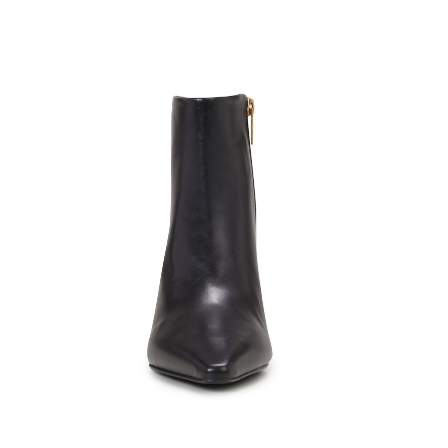 Image 267478_ALTMORE5.jpg, Product 267-478 / Price $149.33, Vince Camuto Quinley Low Heel Bootie from Vince Camuto on TSC.ca's Shoes department