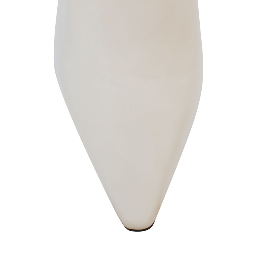 Image 267478_ALTMORE8.jpg, Product 267-478 / Price $149.33, Vince Camuto Quinley Low Heel Bootie from Vince Camuto on TSC.ca's Shoes department