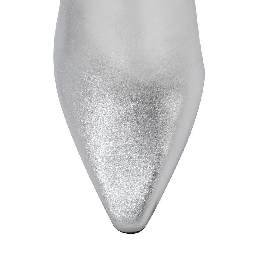Image 267478_ALTMORE9.jpg, Product 267-478 / Price $149.33, Vince Camuto Quinley Low Heel Bootie from Vince Camuto on TSC.ca's Shoes department
