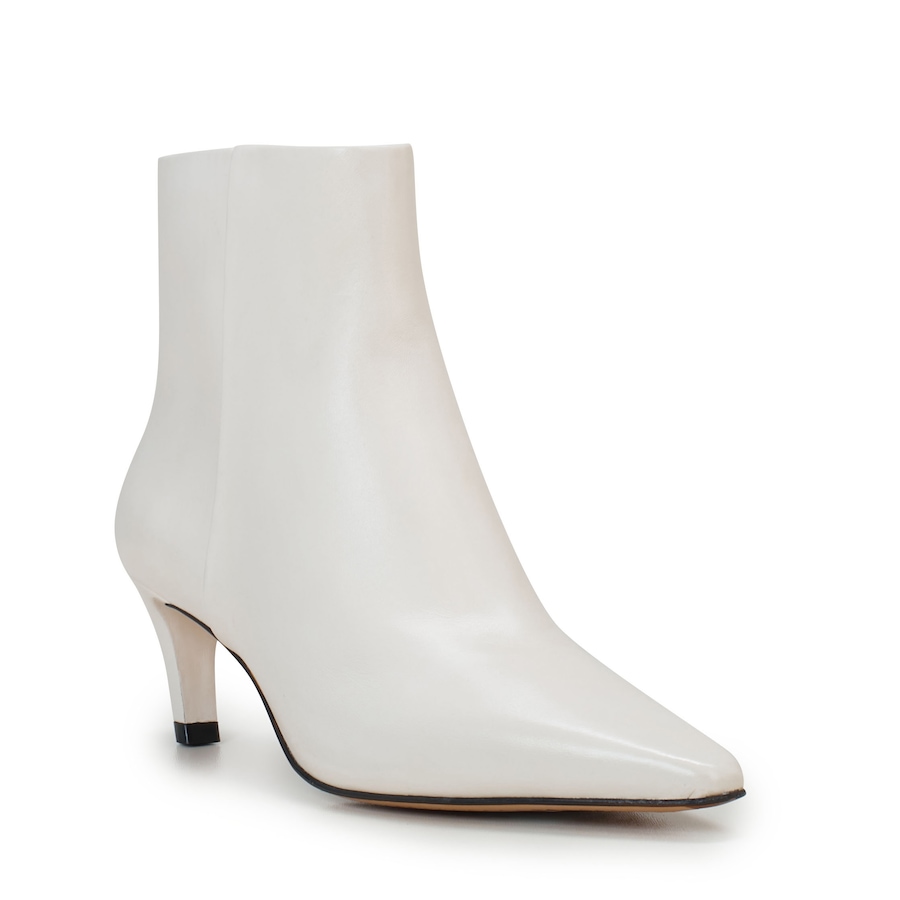Image 267478_CRM.jpg, Product 267-478 / Price $149.33, Vince Camuto Quinley Low Heel Bootie from Vince Camuto on TSC.ca's Shoes department