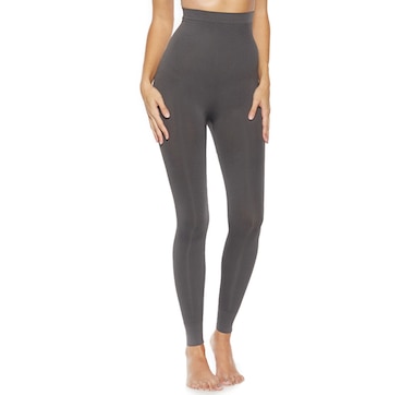 Rhonda Shear High Waisted Shaping Legging