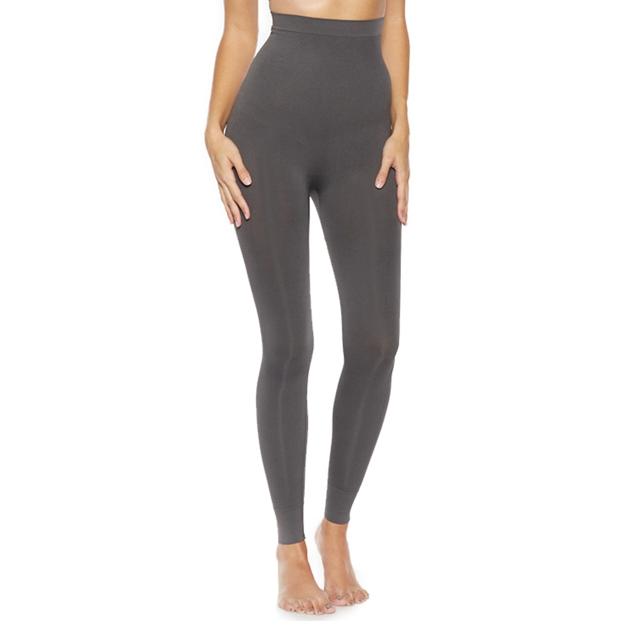 Image 267483_CHR.jpg, Product 267-483 / Price $19.33, Rhonda Shear High Waisted Shaping Legging from Rhonda Shear Shapewear on TSC.ca's Fashion department