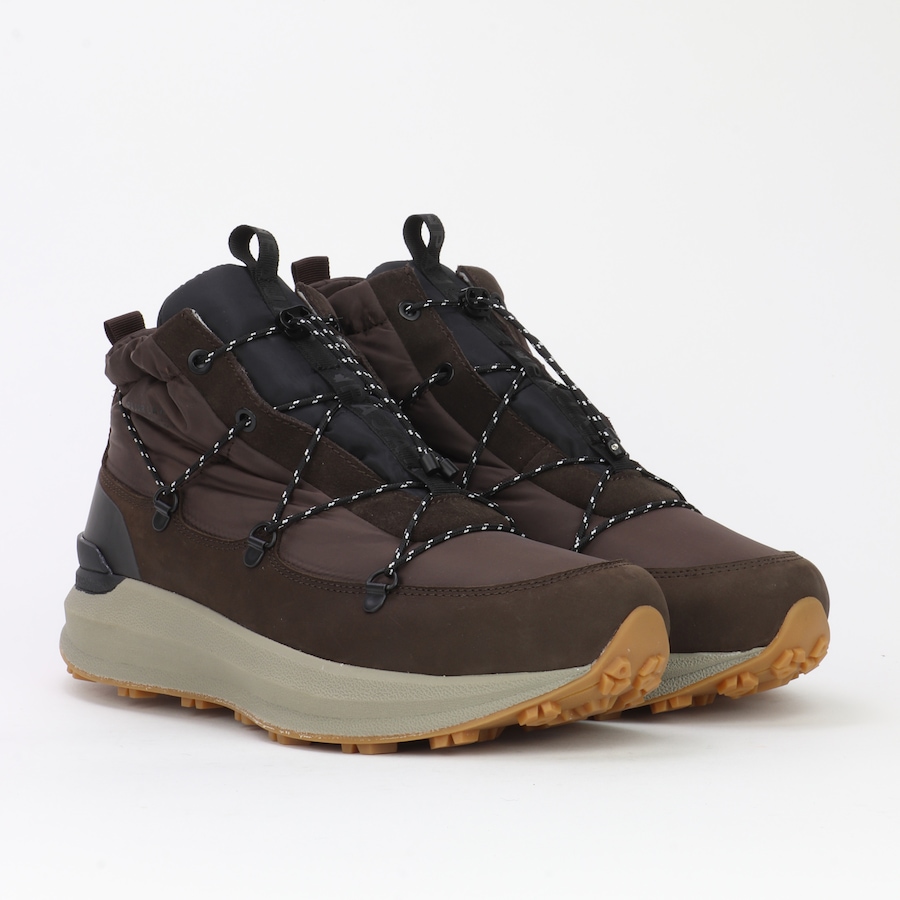 Image 267488_ALTMORE1.jpg, Product 267-488 / Price $250.00, Pajar Men's Urban Combat from Pajar on TSC.ca's Shoes department