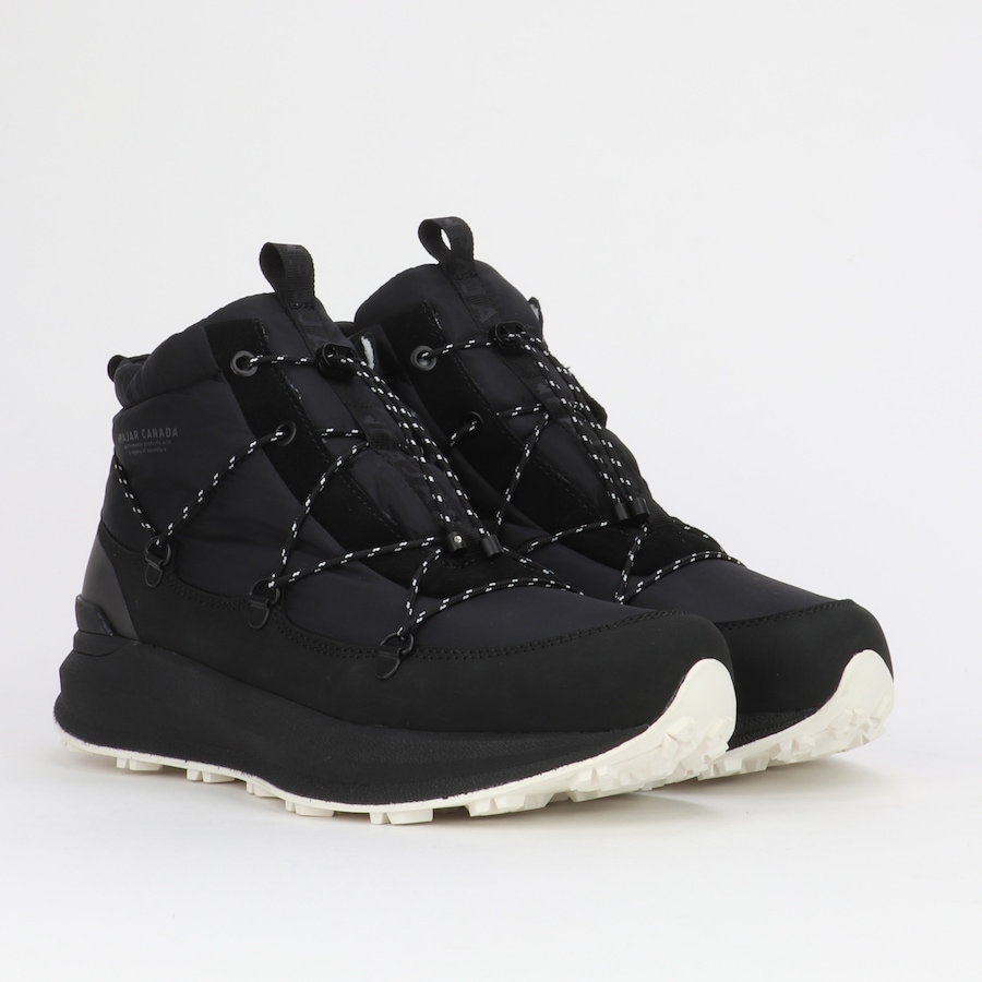 Image 267488_ALTMORE2.jpg, Product 267-488 / Price $250.00, Pajar Men's Urban Combat from Pajar on TSC.ca's Shoes department