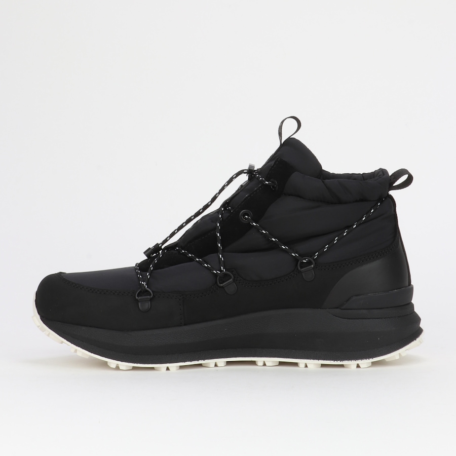 Image 267488_ALTMORE3.jpg, Product 267-488 / Price $250.00, Pajar Men's Urban Combat from Pajar on TSC.ca's Shoes department