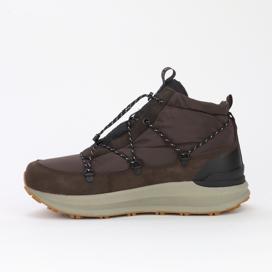 Image 267488_ALTMORE4.jpg, Product 267-488 / Price $250.00, Pajar Men's Urban Combat from Pajar on TSC.ca's Shoes department