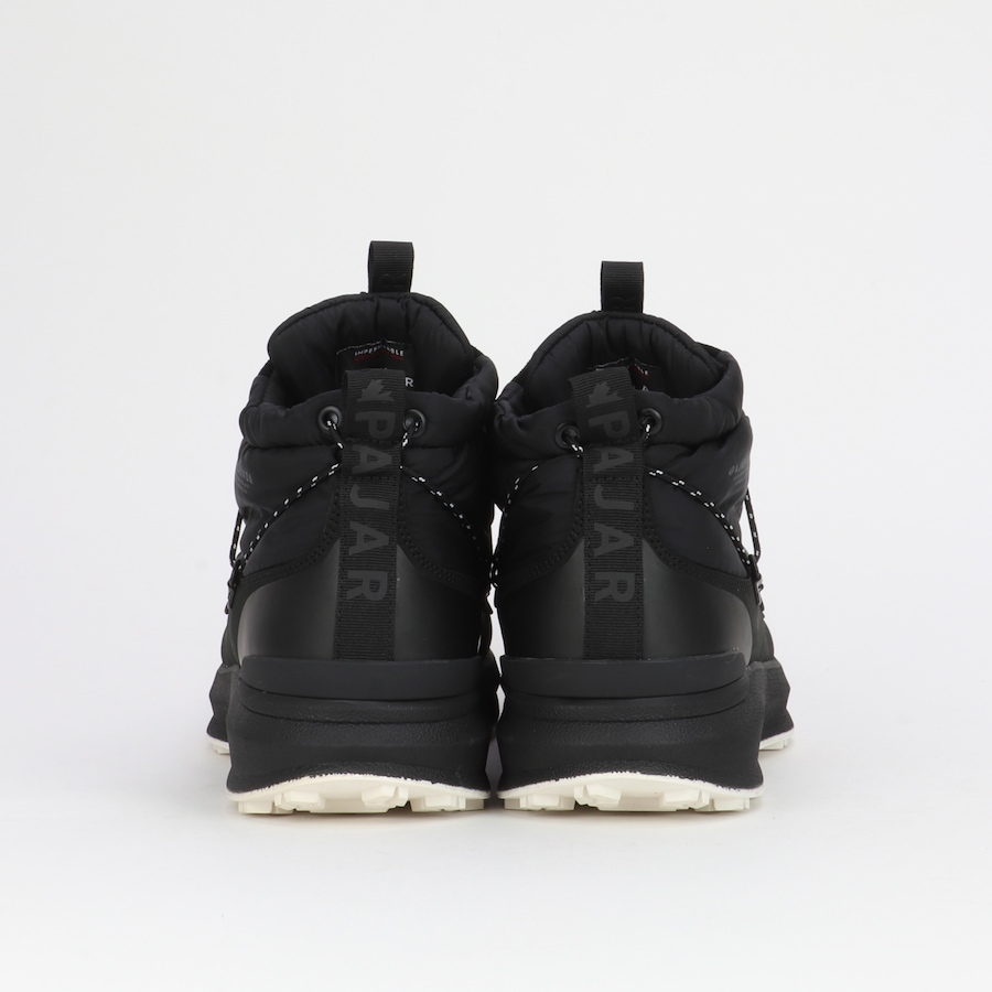 Image 267488_ALTMORE5.jpg, Product 267-488 / Price $250.00, Pajar Men's Urban Combat from Pajar on TSC.ca's Shoes department