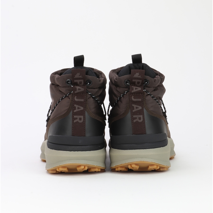 Image 267488_ALTMORE6.jpg, Product 267-488 / Price $250.00, Pajar Men's Urban Combat from Pajar on TSC.ca's Shoes department