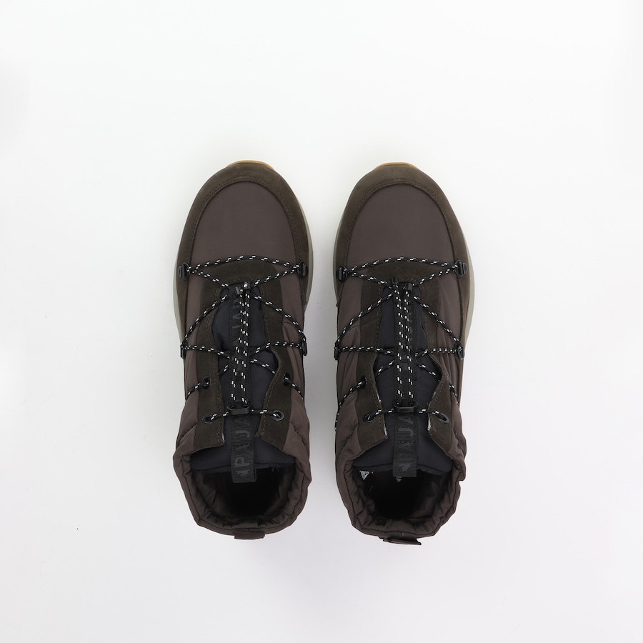 Image 267488_ALTMORE7.jpg, Product 267-488 / Price $250.00, Pajar Men's Urban Combat from Pajar on TSC.ca's Shoes department