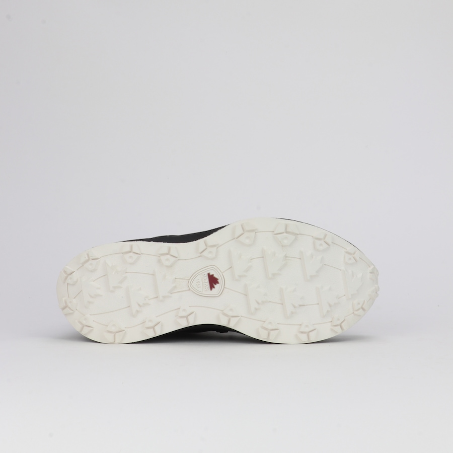 Image 267488_ALTMORE8.jpg, Product 267-488 / Price $250.00, Pajar Men's Urban Combat from Pajar on TSC.ca's Shoes department