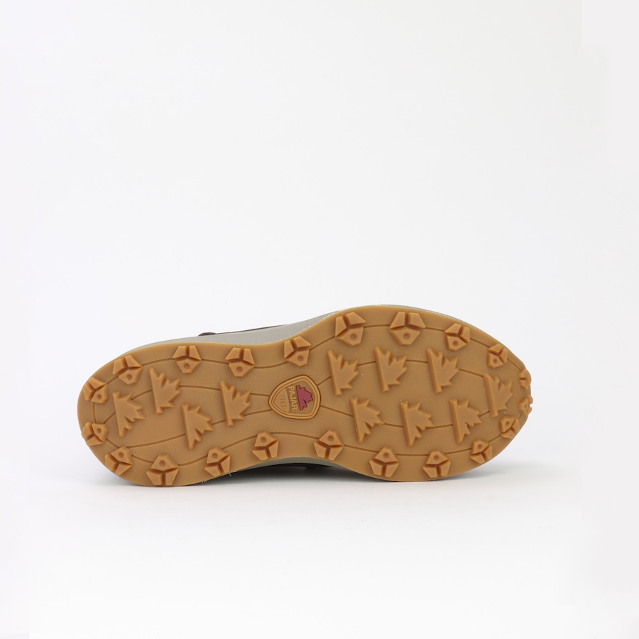 Image 267488_ALTMORE9.jpg, Product 267-488 / Price $250.00, Pajar Men's Urban Combat from Pajar on TSC.ca's Shoes department