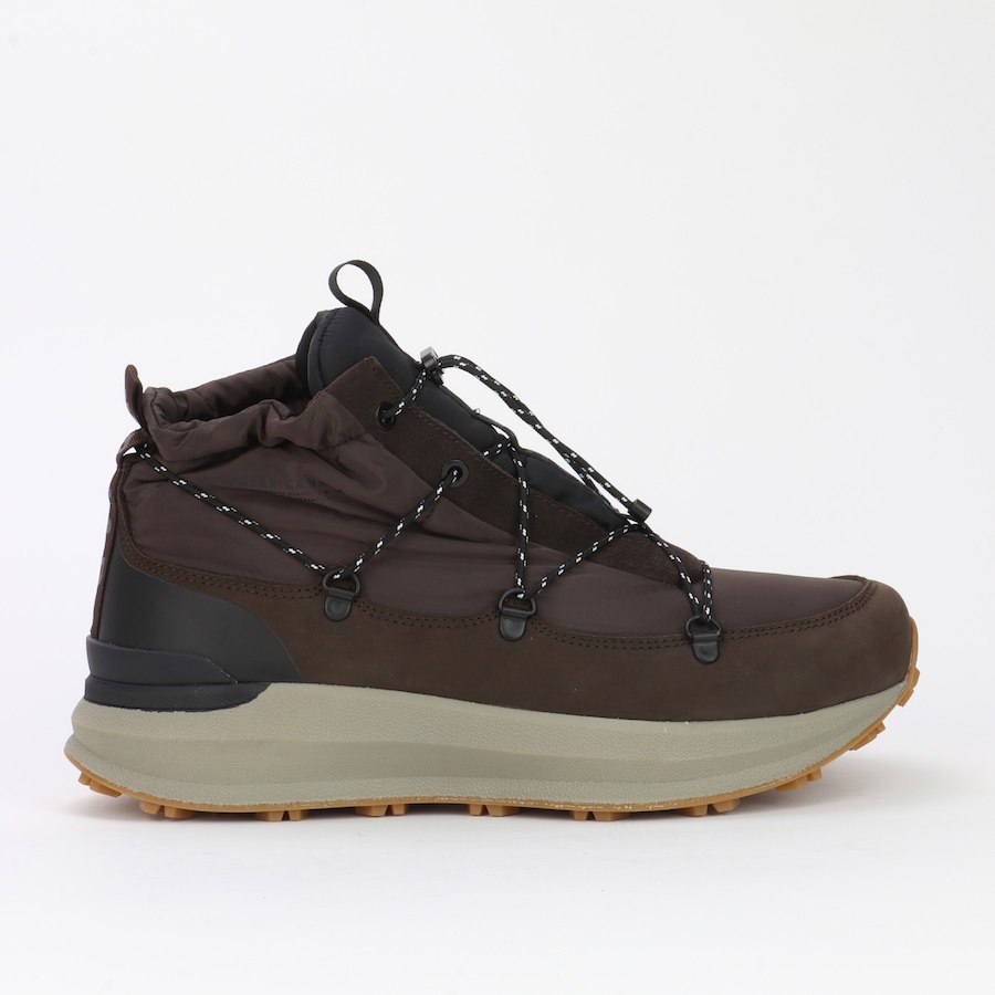 Image 267488_DBR.jpg, Product 267-488 / Price $250.00, Pajar Men's Urban Combat from Pajar on TSC.ca's Shoes department