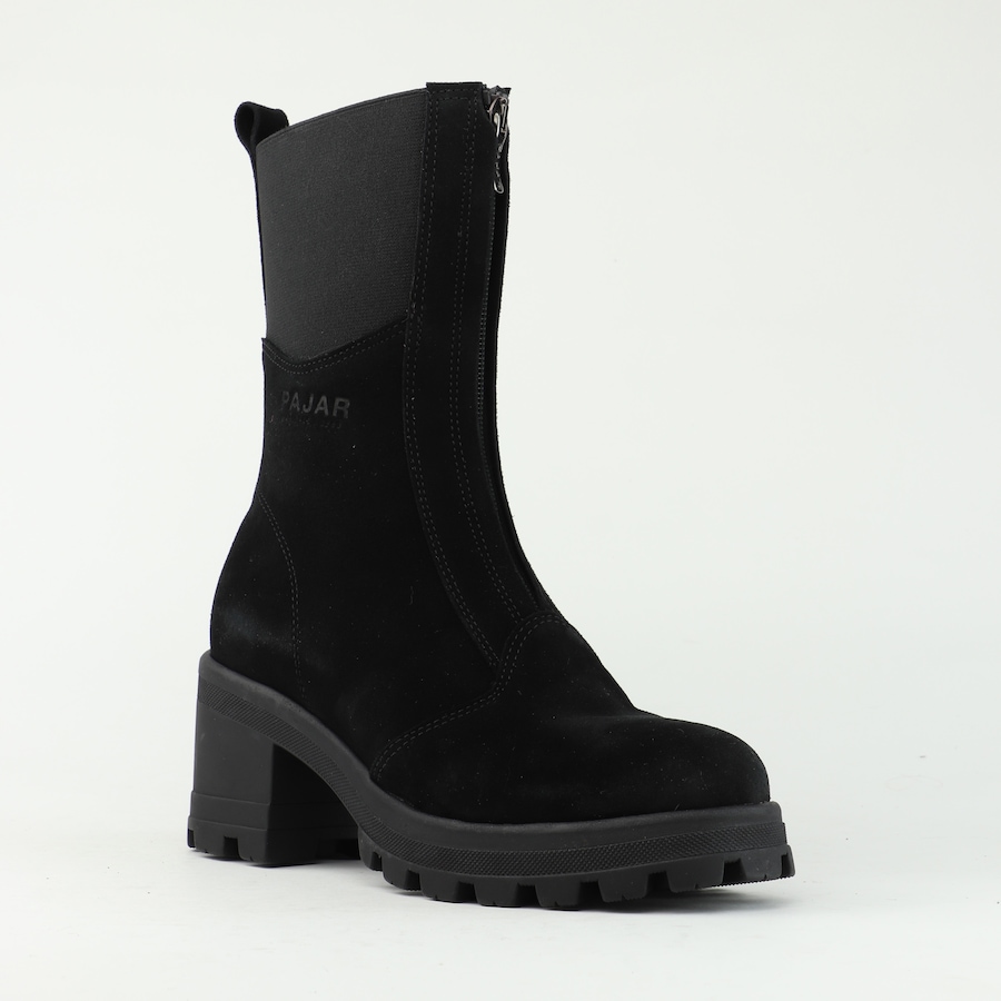 Image 267489_ALTMORE1.jpg, Product 267-489 / Price $398.00, Pajar Ladies Heritage Alana Boot from Pajar on TSC.ca's Shoes department