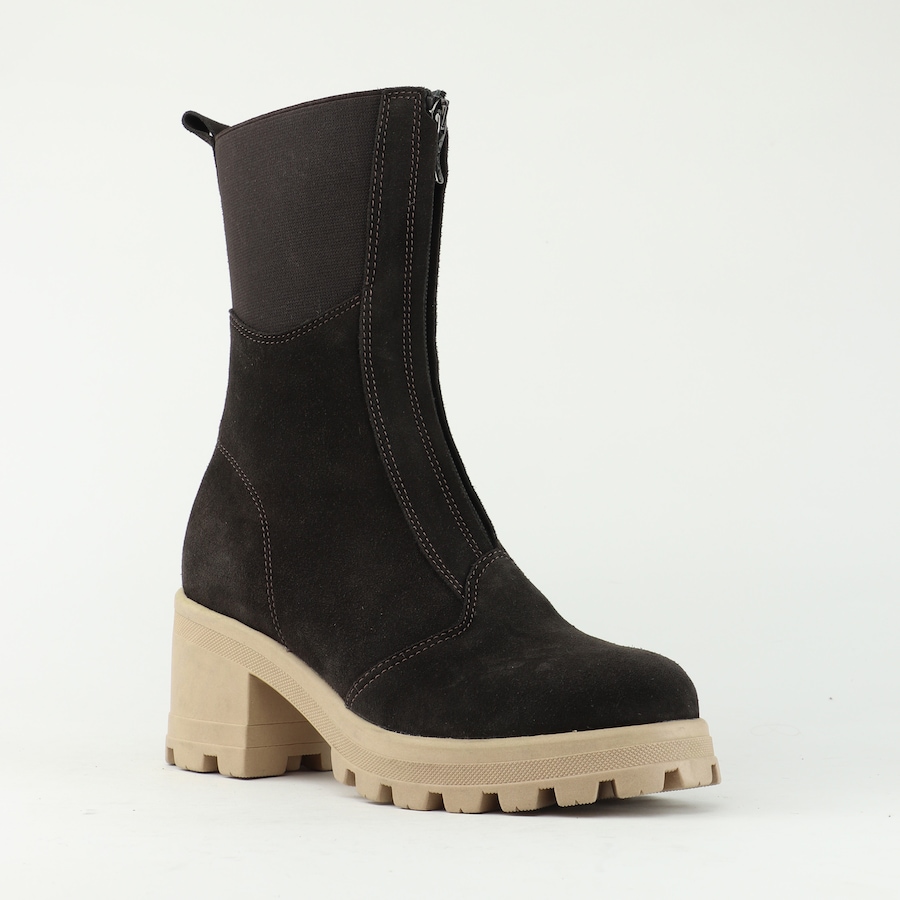 Image 267489_ALTMORE2.jpg, Product 267-489 / Price $398.00, Pajar Ladies Heritage Alana Boot from Pajar on TSC.ca's Shoes department