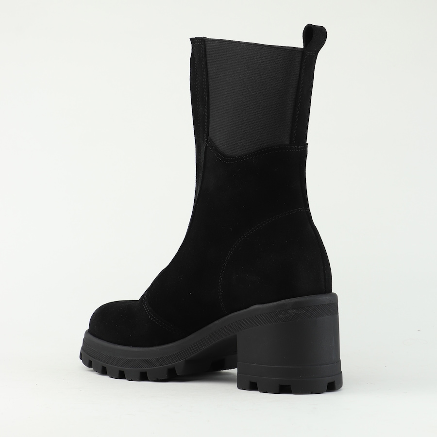 Image 267489_ALTMORE3.jpg, Product 267-489 / Price $398.00, Pajar Ladies Heritage Alana Boot from Pajar on TSC.ca's Shoes department