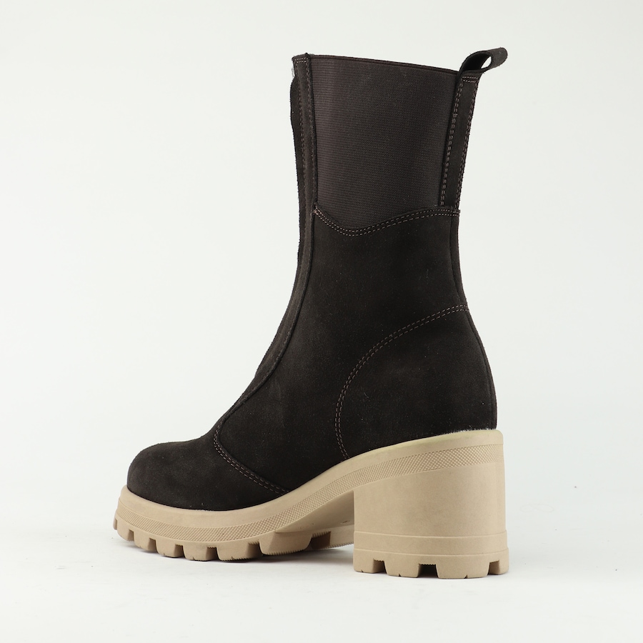 Image 267489_ALTMORE4.jpg, Product 267-489 / Price $398.00, Pajar Ladies Heritage Alana Boot from Pajar on TSC.ca's Shoes department