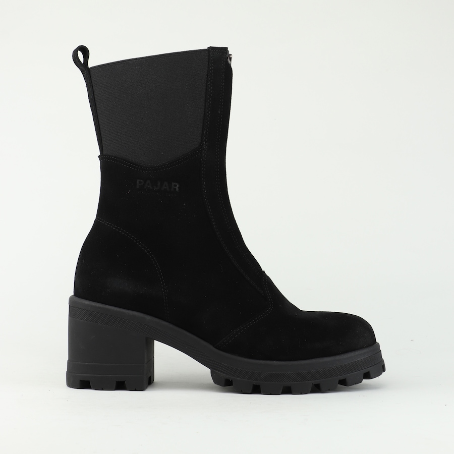 Image 267489_BLK.jpg, Product 267-489 / Price $398.00, Pajar Ladies Heritage Alana Boot from Pajar on TSC.ca's Shoes department