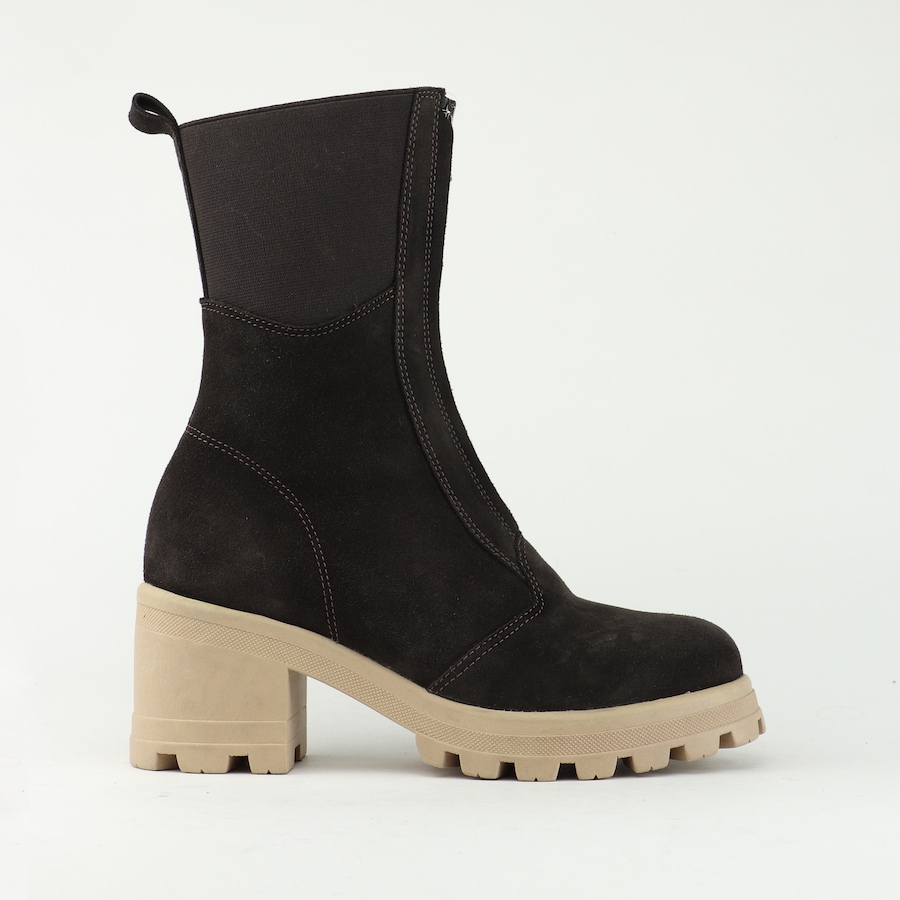 Image 267489_DBR.jpg, Product 267-489 / Price $398.00, Pajar Ladies Heritage Alana Boot from Pajar on TSC.ca's Shoes department