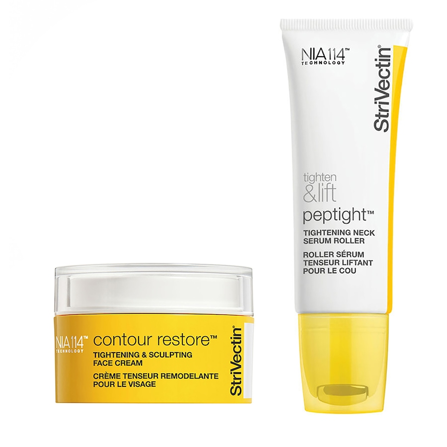 Image 267750.jpg, Product 267-750 / Price $89.00, StriVectin Contour and Tighten Power Duo from StriVectin on TSC.ca's Beauty department