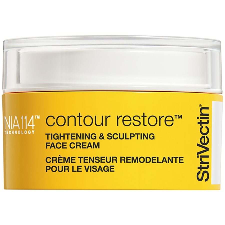 Image 267750_ALTMORE1.jpg, Product 267-750 / Price $89.00, StriVectin Contour and Tighten Power Duo from StriVectin on TSC.ca's Beauty department
