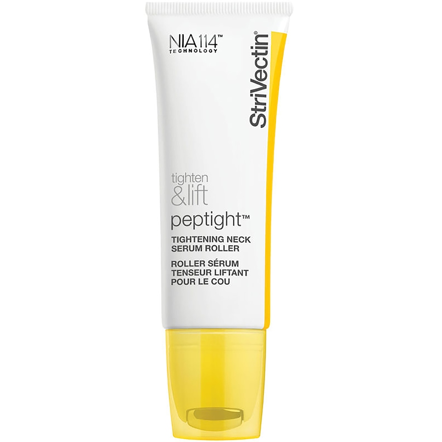 Image 267750_ALTMORE2.jpg, Product 267-750 / Price $89.00, StriVectin Contour and Tighten Power Duo from StriVectin on TSC.ca's Beauty department