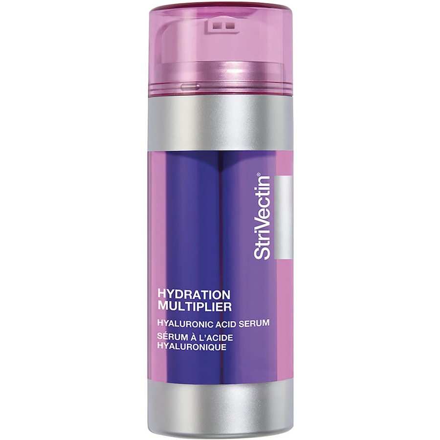 Image 267751.jpg, Product 267-751 / Price $85.00, StriVectin Hydration Multiplier Serum from StriVectin on TSC.ca's Beauty department