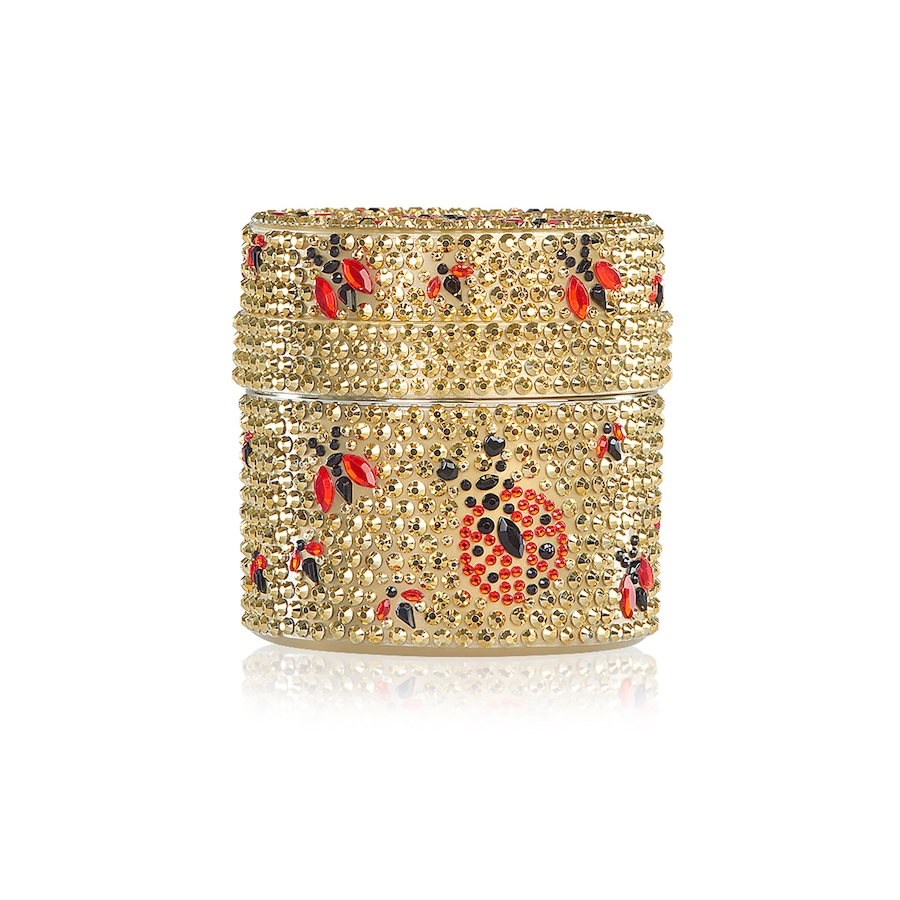Image 267768.jpg, Product 267-768 / Price $59.99, PRAI Beauty 24K Gold Wrinkle Repair Cream Ladybugs Design from PRAI on TSC.ca's Beauty department