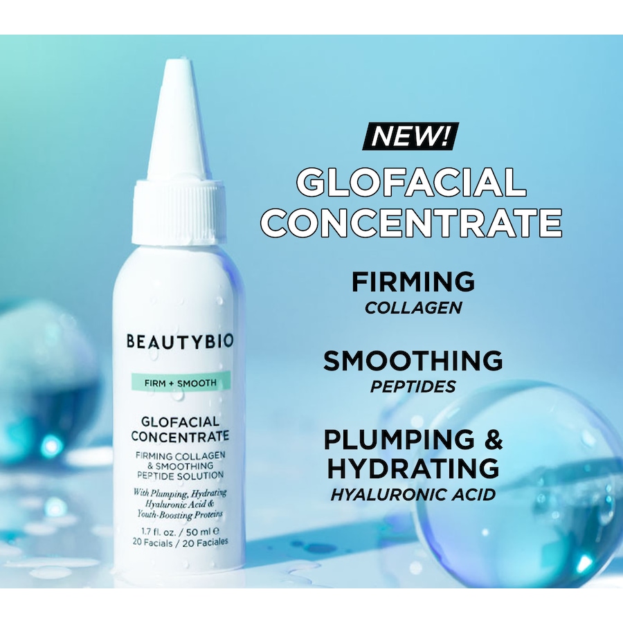 Image 267781_ALTMORE4.jpg, Product 267-781 / Price $50.33, Beautybio GloFacial Hydration Facial Pore Cleansing Tool With Neoprene Bag from BEAUTYBIO on TSC.ca's Beauty department