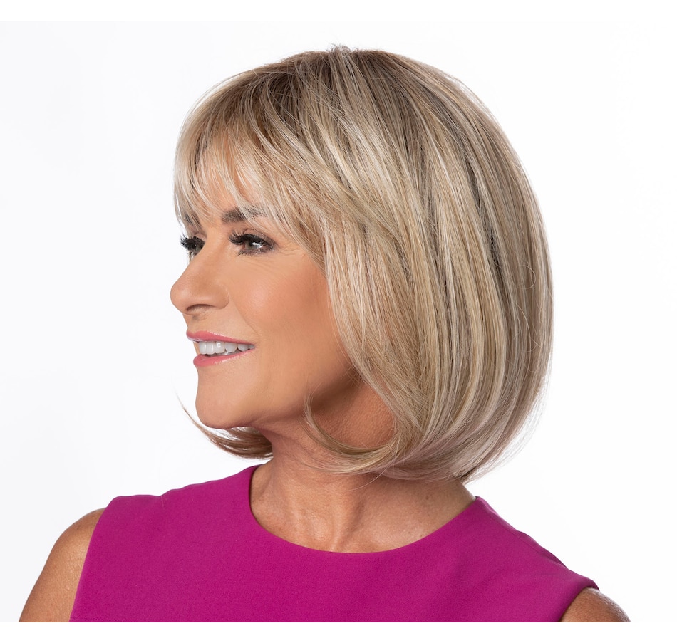 Toni Brattin Easy Elegance Wig - TSC.ca