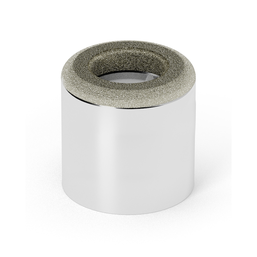Image 267959_M.jpg, Product 267-959 / Price $18.00, Foreo Kiwi Derma Replacement Tip from Foreo on TSC.ca's Beauty department