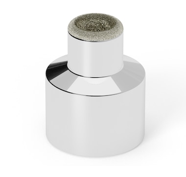 Foreo Kiwi Derma Replacement Tip