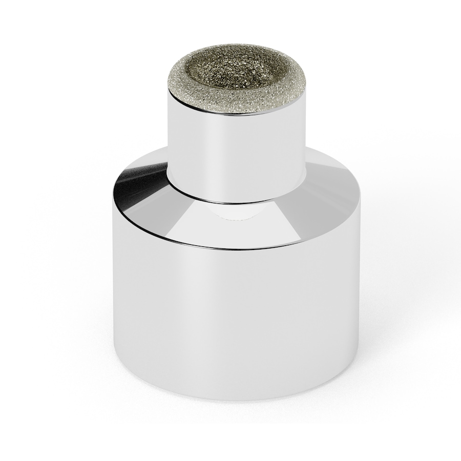 Image 267959_S.jpg, Product 267-959 / Price $18.00, Foreo Kiwi Derma Replacement Tip from Foreo on TSC.ca's Beauty department