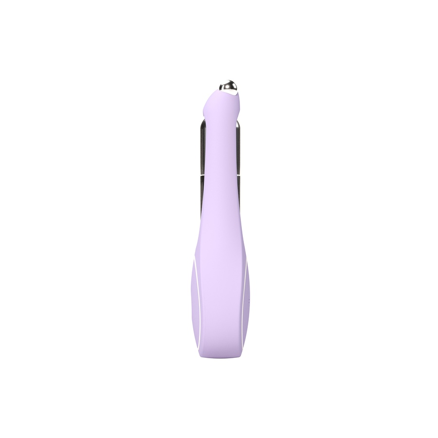 Image 267962_ALTMORE10.jpg, Product 267-962 / Price $299.00, Foreo BEAR 2 For Eyes & Lips from Foreo on TSC.ca's Beauty department