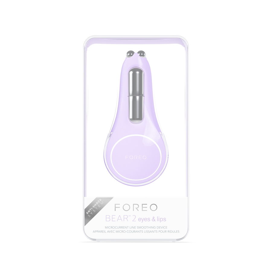 Image 267962_ALTMORE2.jpg, Product 267-962 / Price $299.00, Foreo BEAR 2 For Eyes & Lips from Foreo on TSC.ca's Beauty department