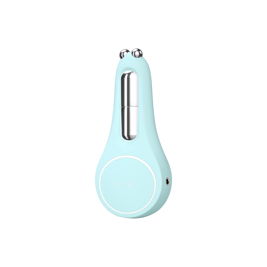 Image 267962_ALTMORE5.jpg, Product 267-962 / Price $299.00, Foreo BEAR 2 For Eyes & Lips from Foreo on TSC.ca's Beauty department