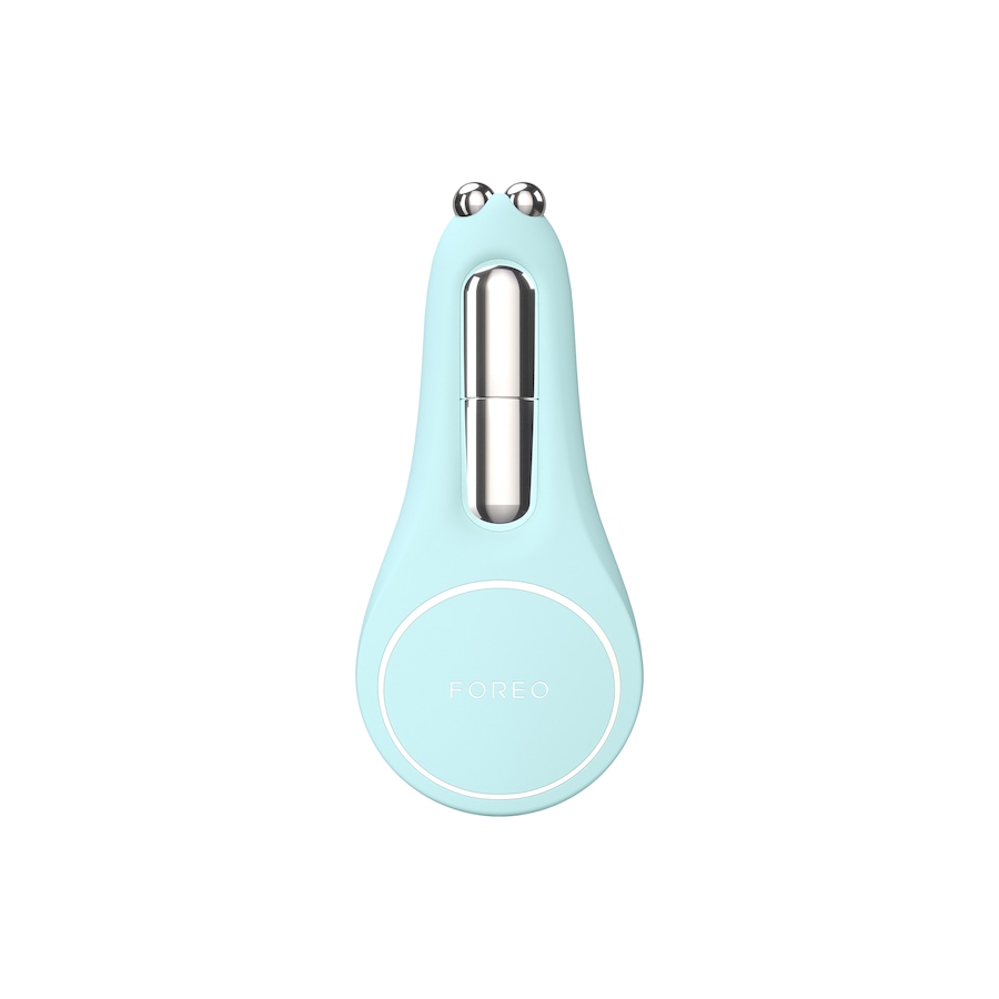 Image 267962_ALTMORE6.jpg, Product 267-962 / Price $299.00, Foreo BEAR 2 For Eyes & Lips from Foreo on TSC.ca's Beauty department