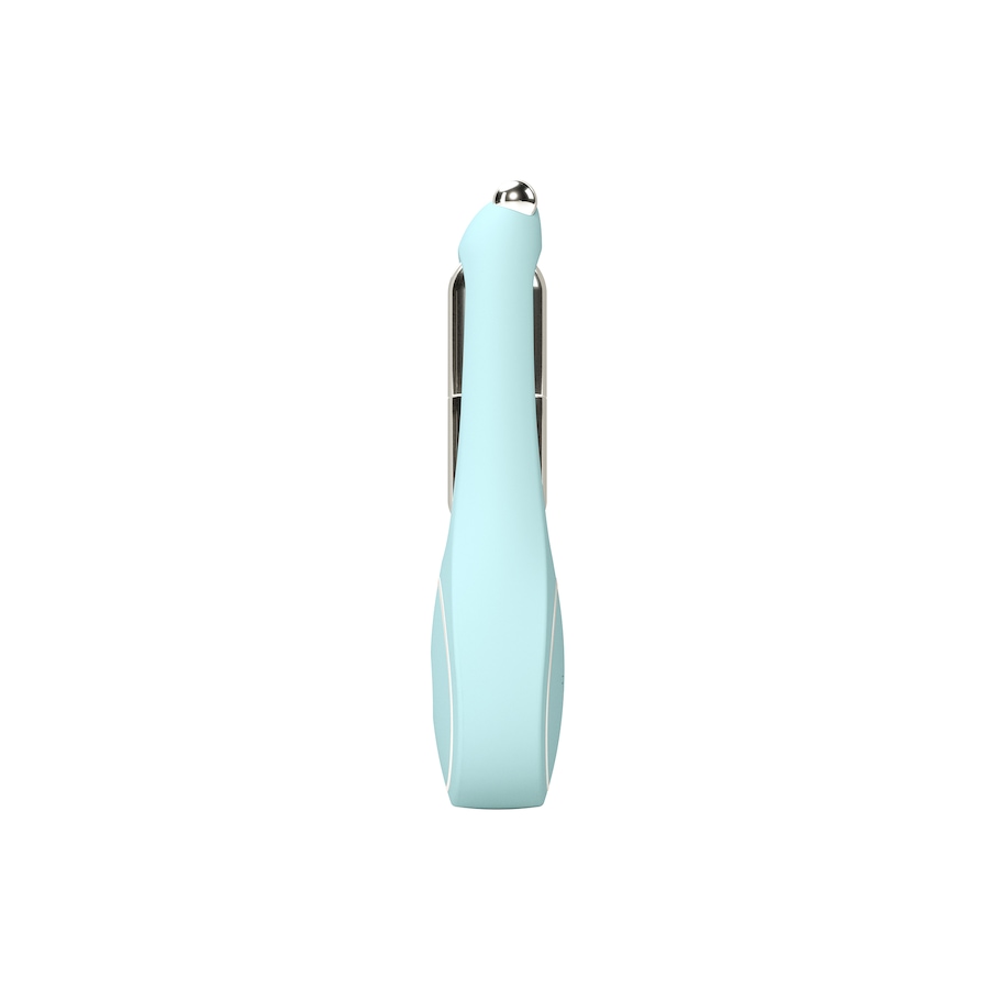 Image 267962_ALTMORE7.jpg, Product 267-962 / Price $299.00, Foreo BEAR 2 For Eyes & Lips from Foreo on TSC.ca's Beauty department