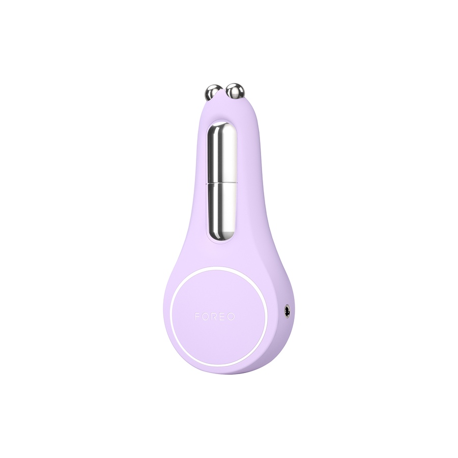 Image 267962_ALTMORE8.jpg, Product 267-962 / Price $299.00, Foreo BEAR 2 For Eyes & Lips from Foreo on TSC.ca's Beauty department